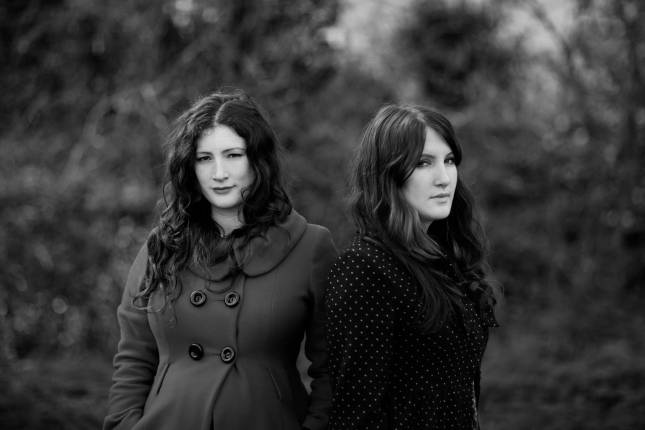 The Unthanks