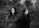 The Unthanks