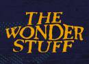 The Wonder Stuff