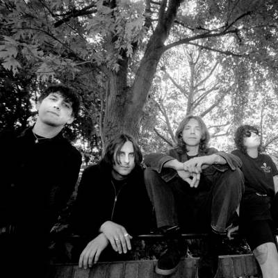 The Wytches