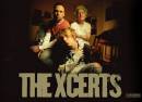 The Xcerts