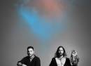 Thirty Seconds To Mars