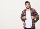 Thomas Rhett