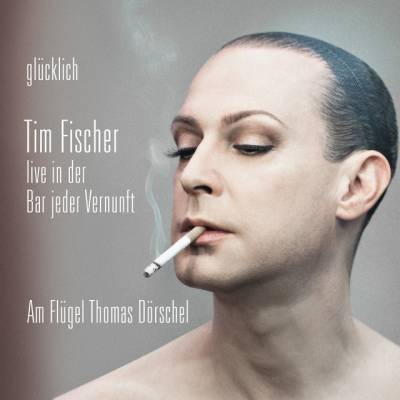 Tim Fischer