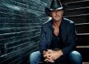 Tim McGraw