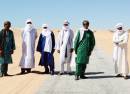 Tinariwen