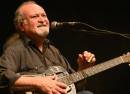 Tinsley Ellis