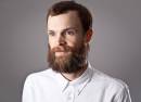 Todd Terje