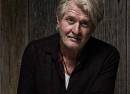 Tom Cochrane