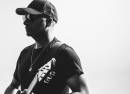 Tom Morello