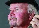 Tom Paxton