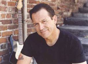 Tommy Castro