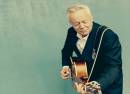 Tommy Emmanuel