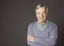 Tony Blackburn