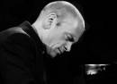 Tord Gustavsen Trio