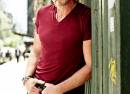 Trace Adkins