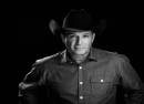 Tracy Byrd