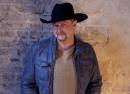 Tracy Lawrence