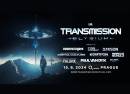 Transmission