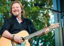 Travis Tritt