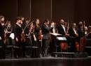 Tucson Symphony Orchestra