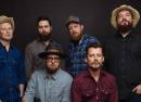 Turnpike Troubadours