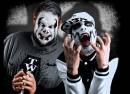 Twiztid