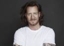 Tyler Hubbard