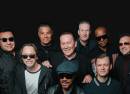 UB40