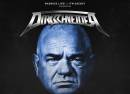 Udo Dirkschneider