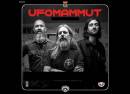 Ufomammut