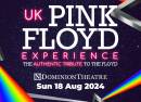 UK Pink Floyd Experience