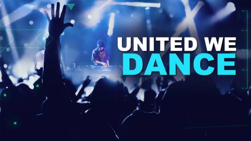 United We Dance