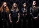 Unleash The Archers