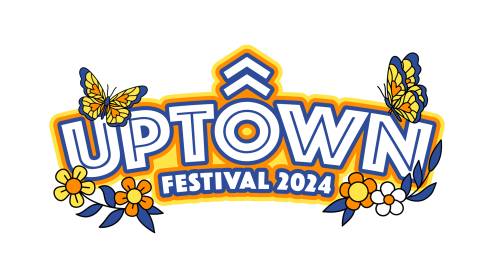 Uptown Festival