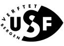 USF Verftet