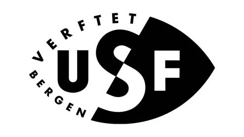 USF Verftet