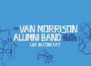 Van Morrison Alumni Band