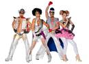 Vengaboys