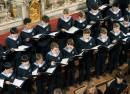 Vienna Boys' Choir