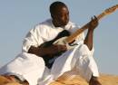 Vieux Farka Touré