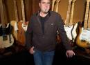 Vince Gill