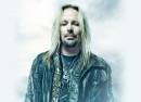 Vince Neil