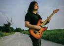 Vinnie Moore