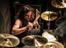 Vinny Appice