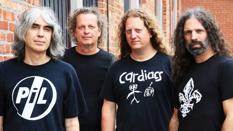 Voivod