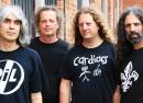 Voivod