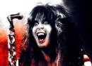 W.A.S.P.