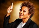 Wanda Sykes