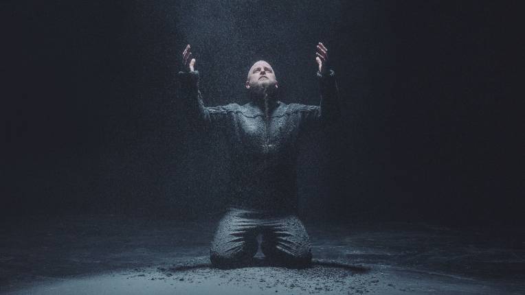 Wardruna